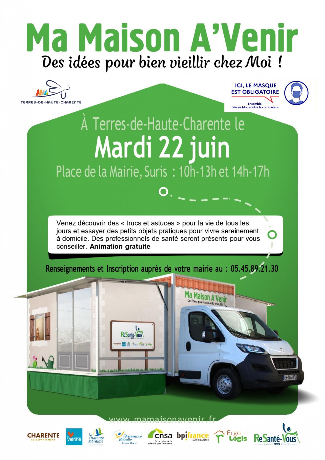 Affiche maison a venir pages to jpg 0001