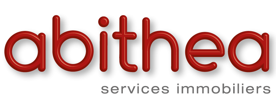 Logo abithea sans icone