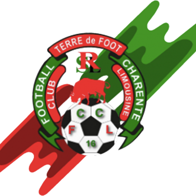 Logo fccl sryle