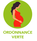 Ordonnance verte