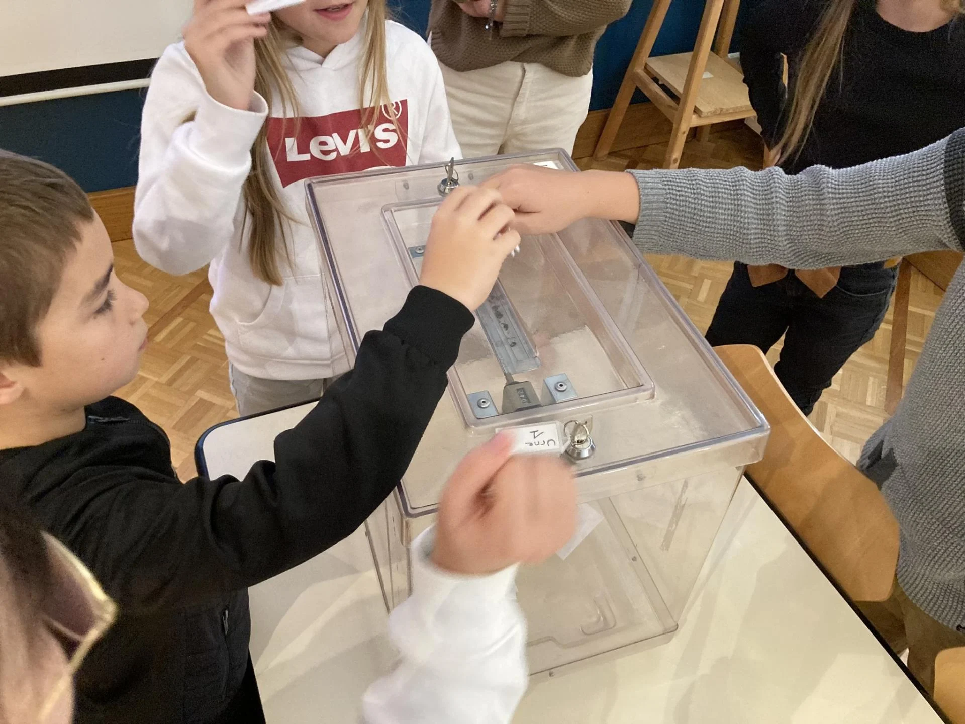 577018130 1276806067821343 6417652610082945647 n