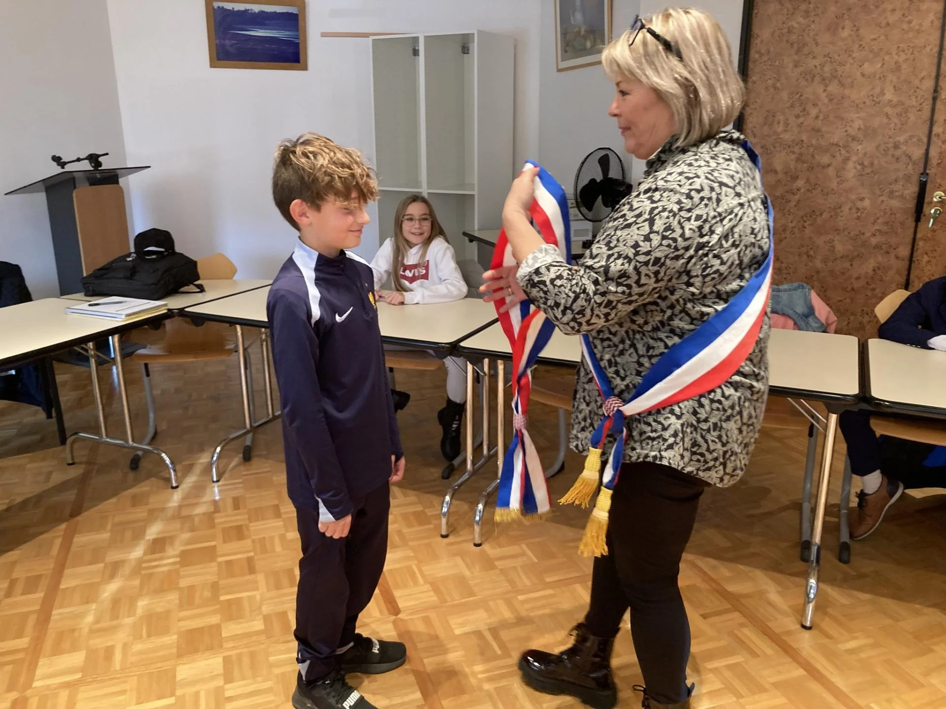 577373079 1276806081154675 3053916880201569628 n