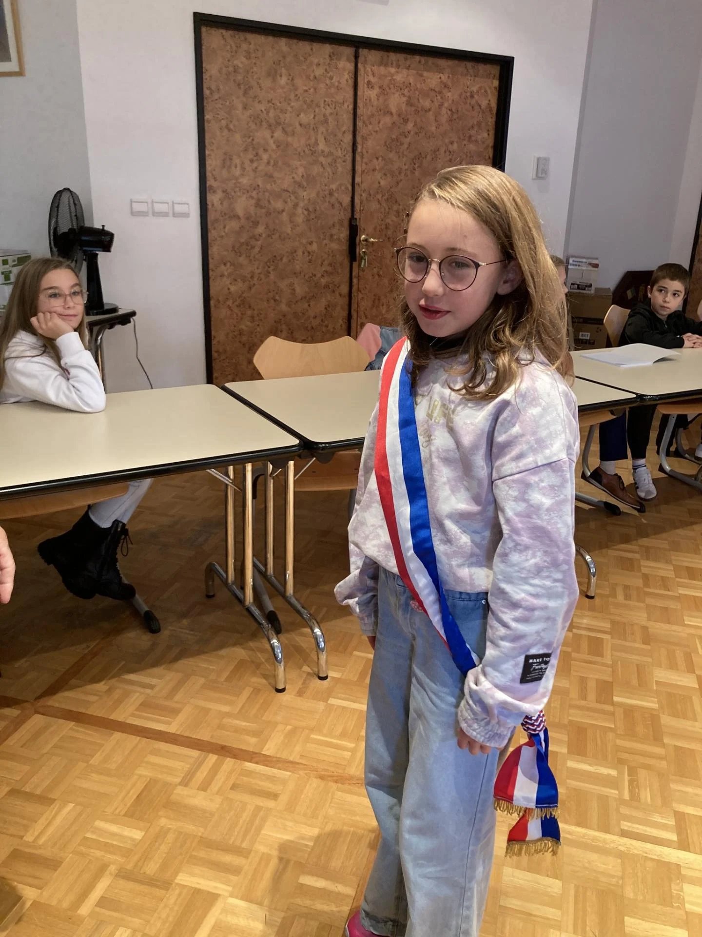 577572483 1276805971154686 4814563772973254864 n