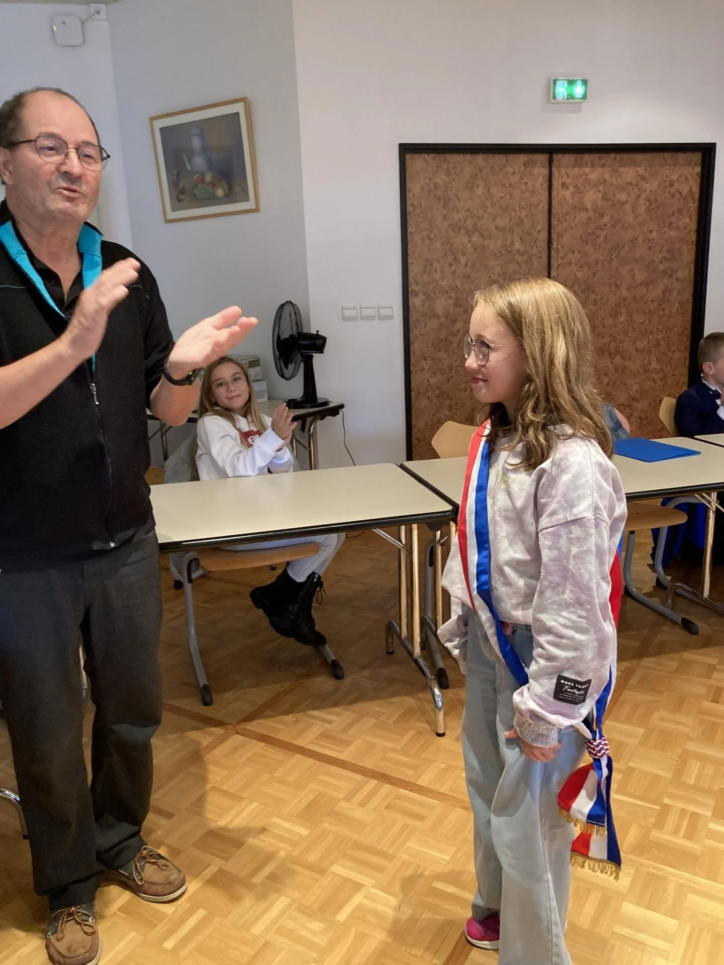 577782742 1276805974488019 7497938731547894788 n