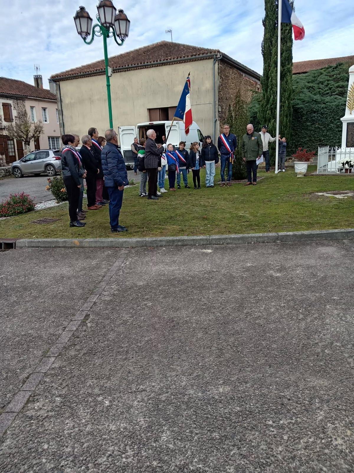 581280206 1282856223882994 387527793945570317 n