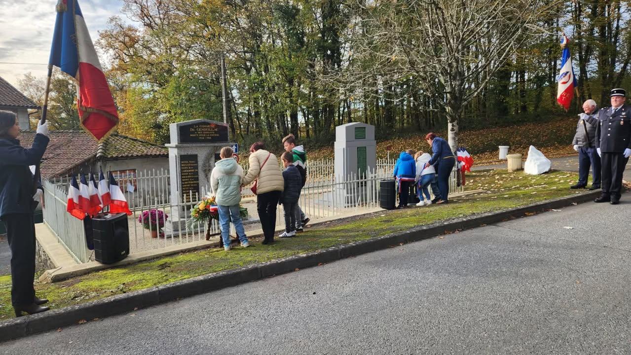 581315258 1282856217216328 6461024158459129482 n