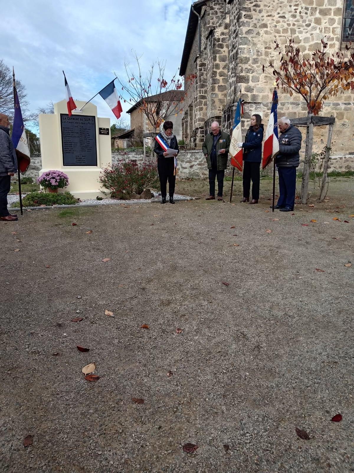 581322467 1282856433882973 2115675868253476636 n