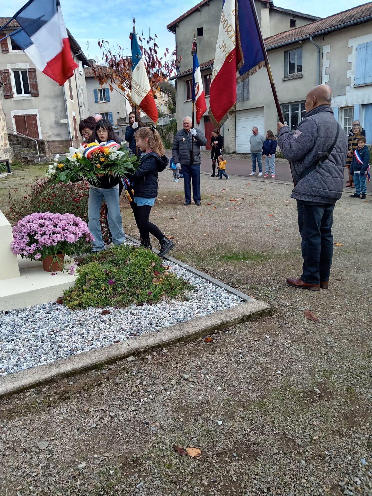 581420403 1282856437216306 1485712714017163902 n