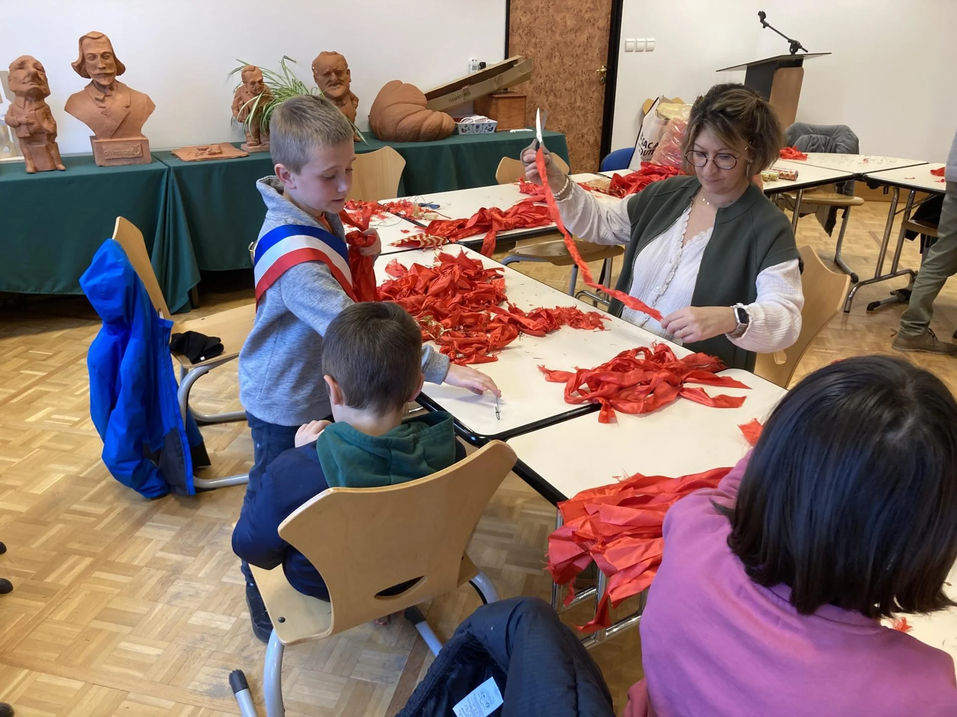 589175237 1295223892646227 6722304509885653829 n