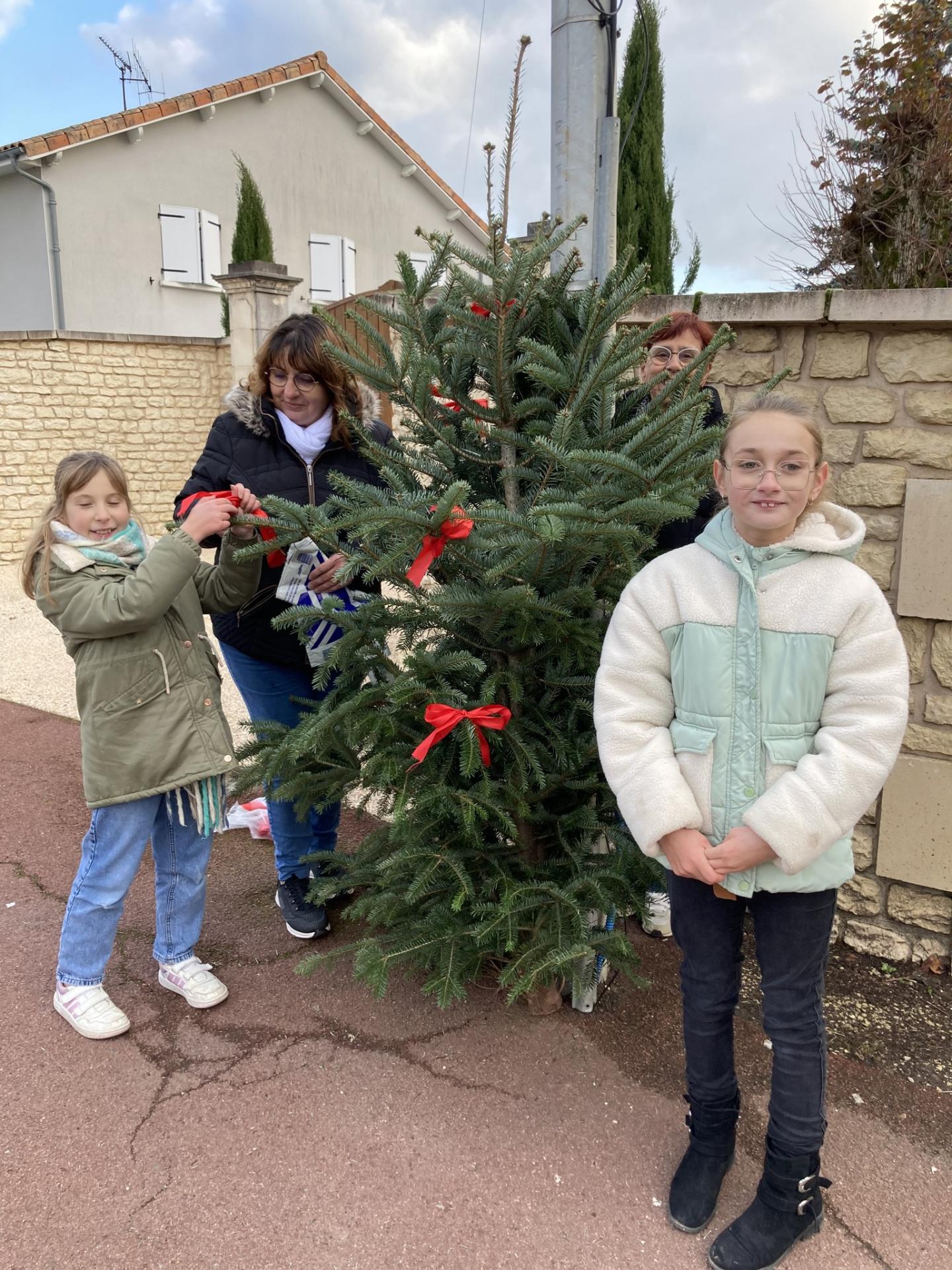 589818300 1295224455979504 796572436475536300 n