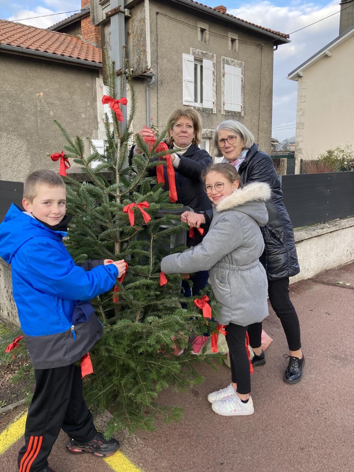 590152446 1295224349312848 8088271945759208150 n