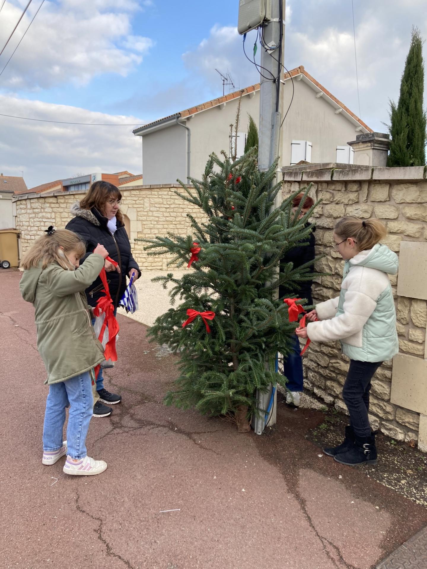 590758490 1295224432646173 3220351116116897613 n