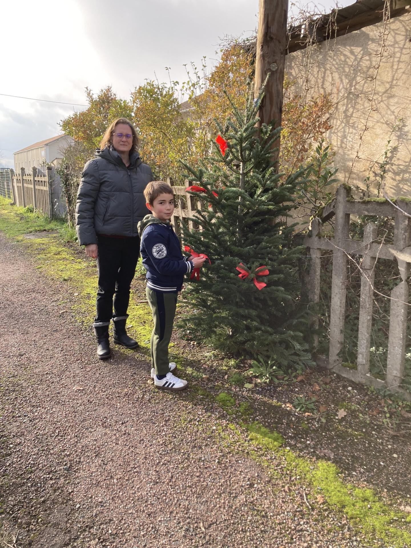 590891117 1295224115979538 3205698389884469670 n