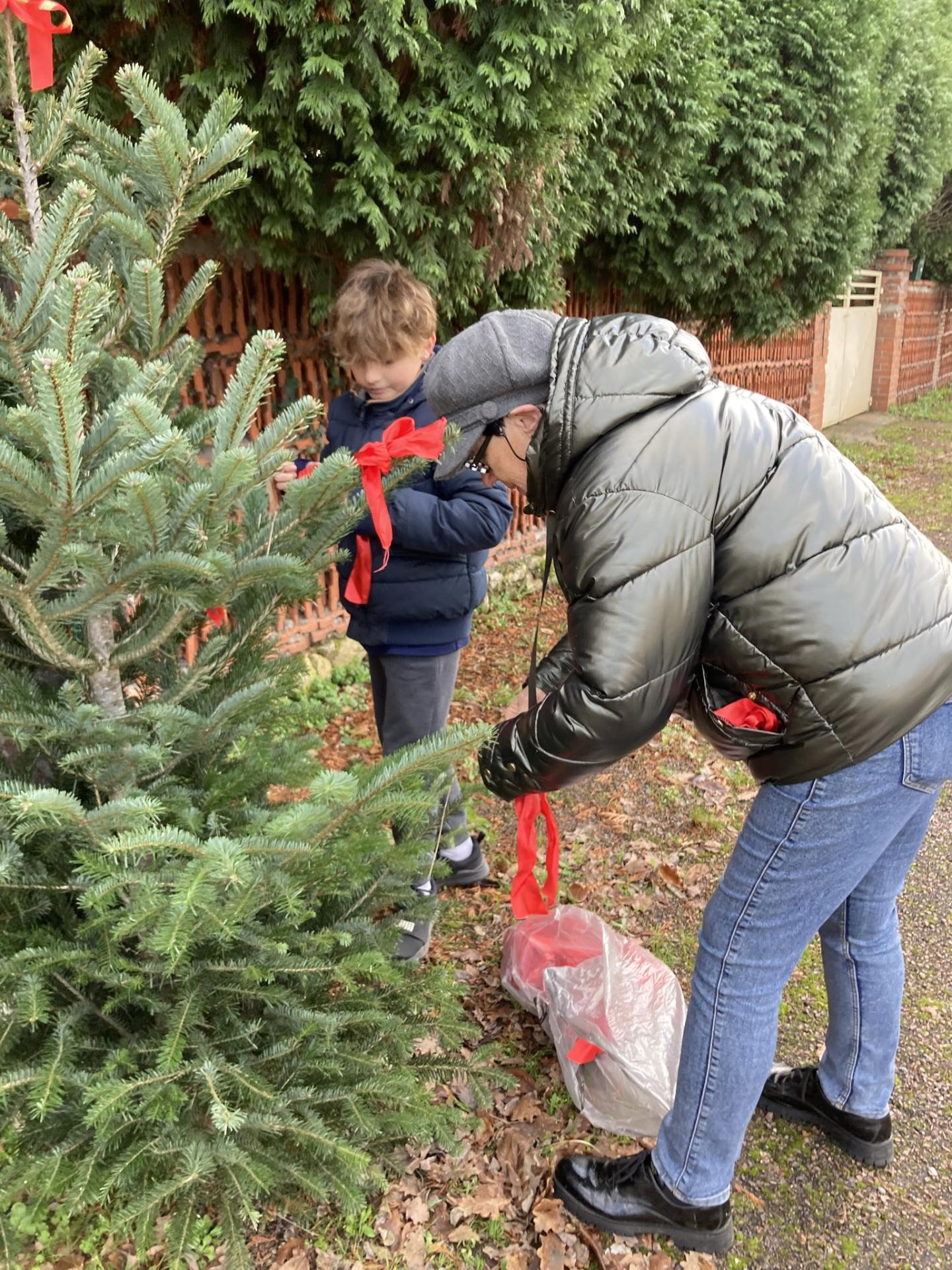 590930528 1295224105979539 3094162139652839552 n