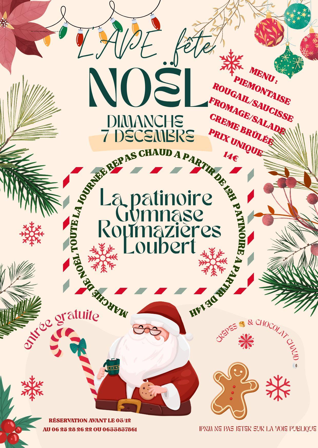 591719198 3776776522624494 5605178942101858612 n