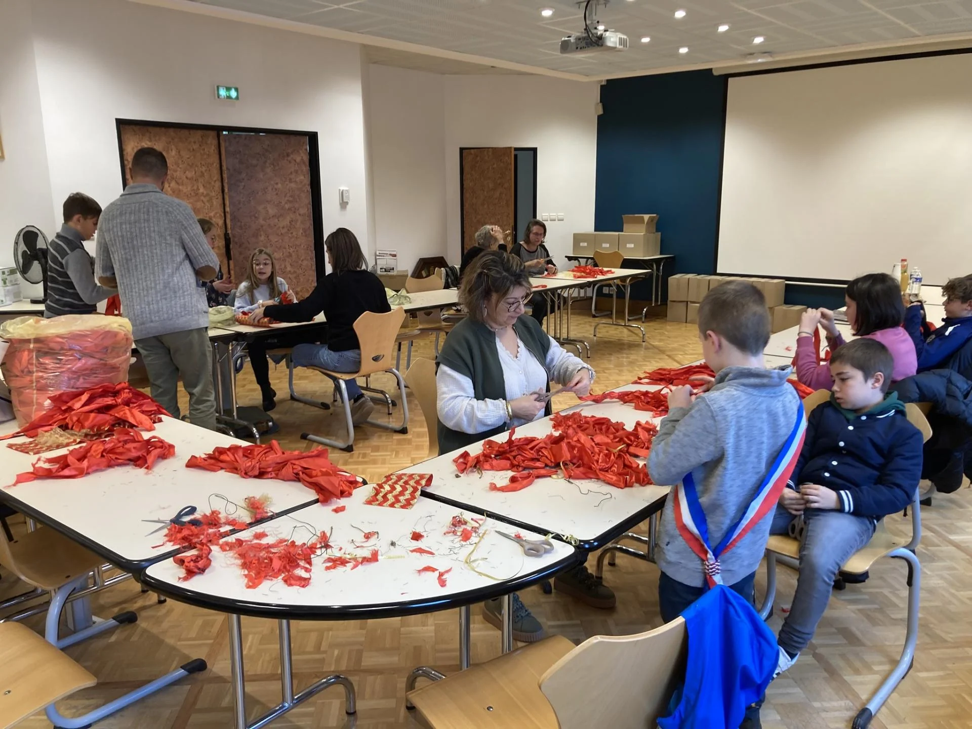 591735312 1295223975979552 5238412745038967180 n