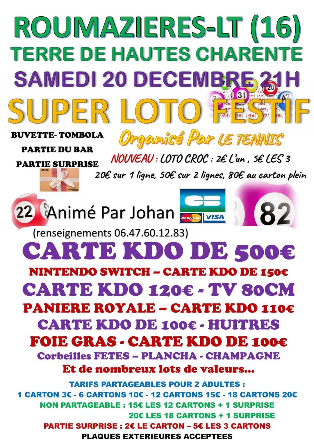 591747027 25727925390126444 5794677311640799077 n