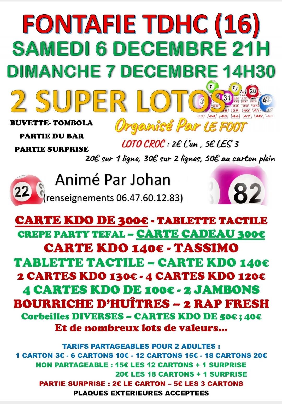 593327395 5186419578250672 5614739363721354947 n