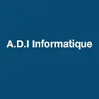 Adi informatique