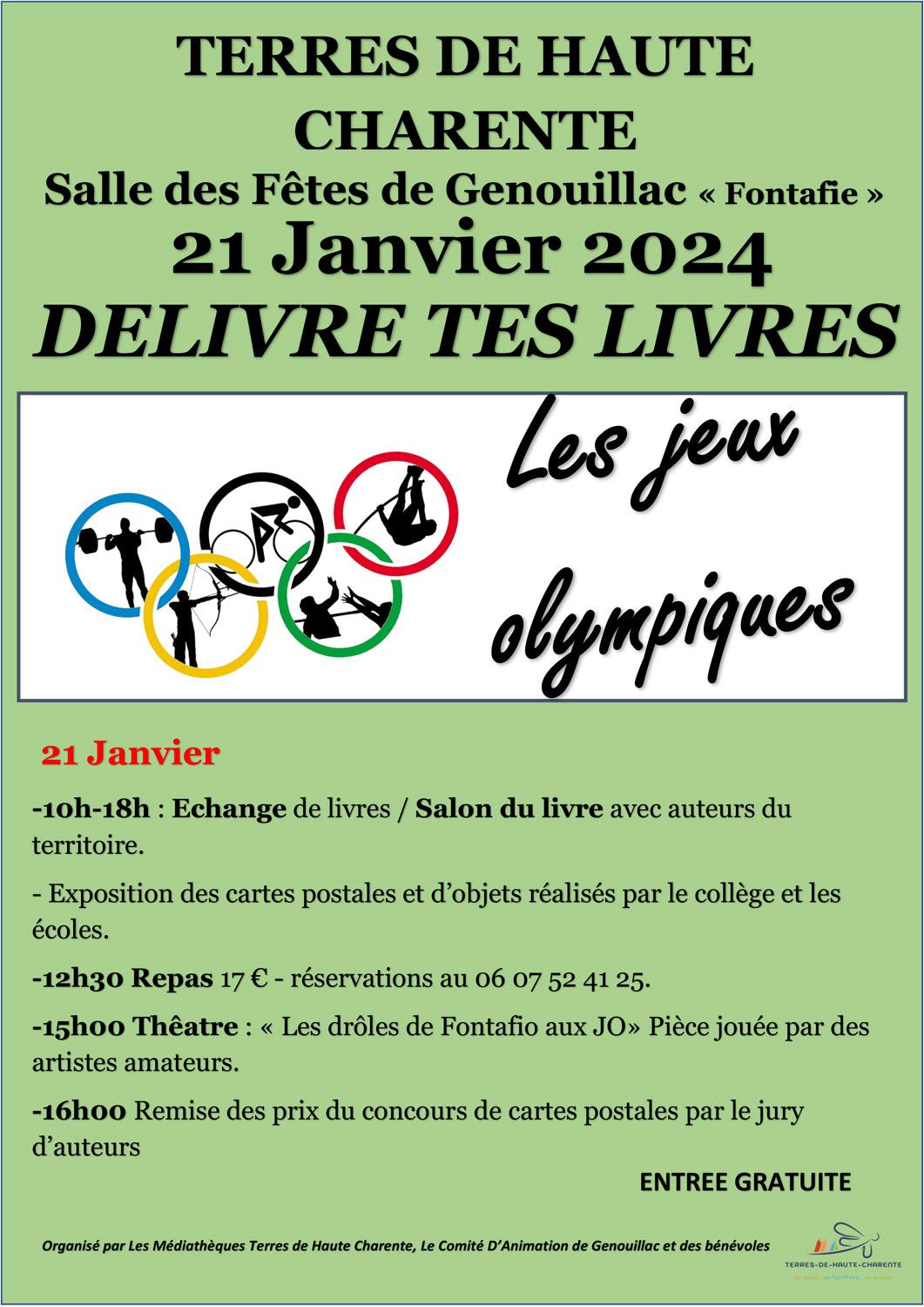 Affiche 2024 web