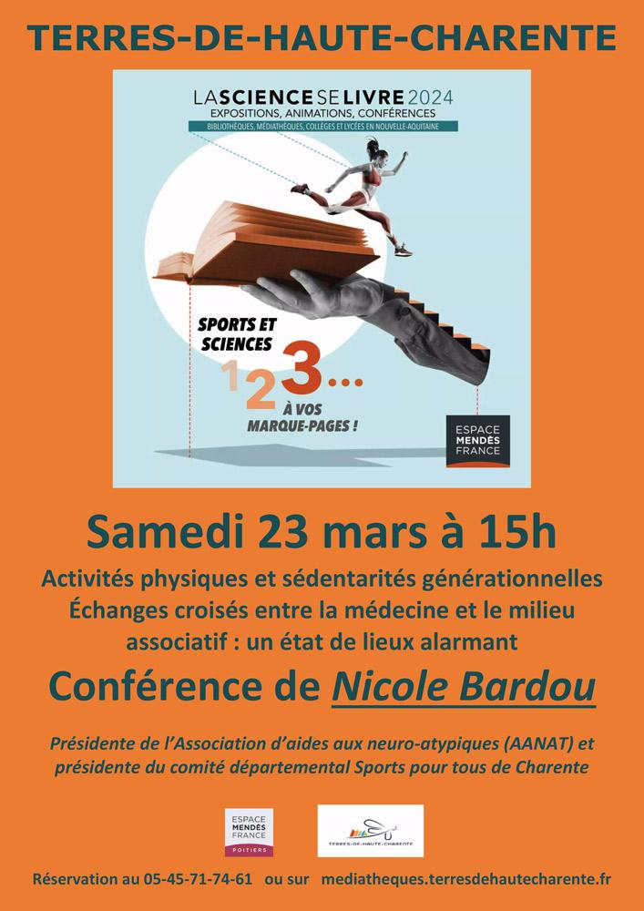 Affiche a4 confe rence 2024