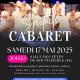 Affiche cabaret roumazieres web