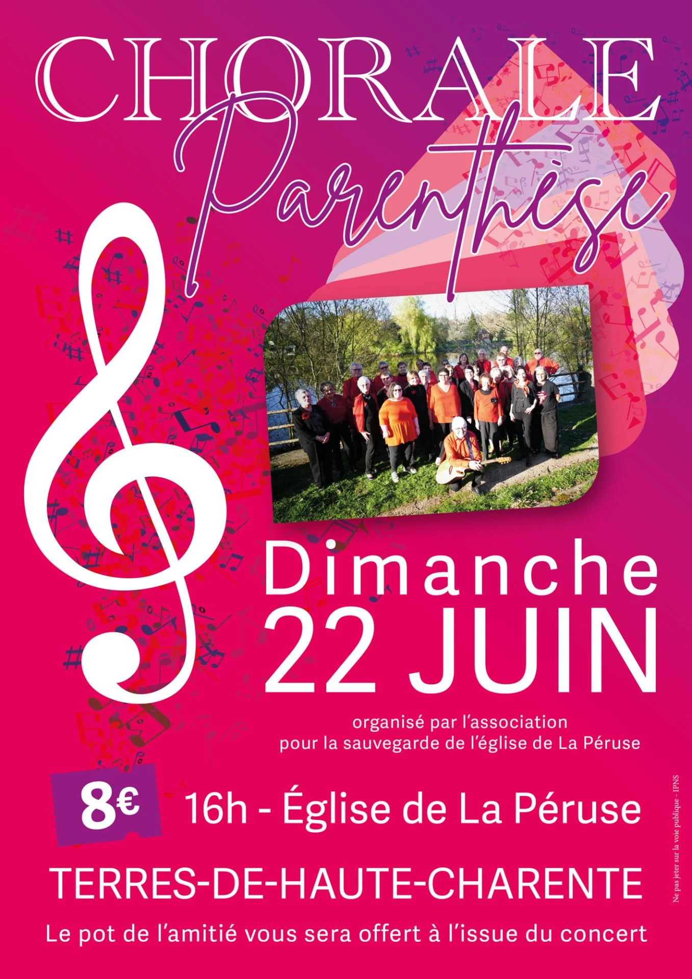 Affiche concert la pe ruse v2