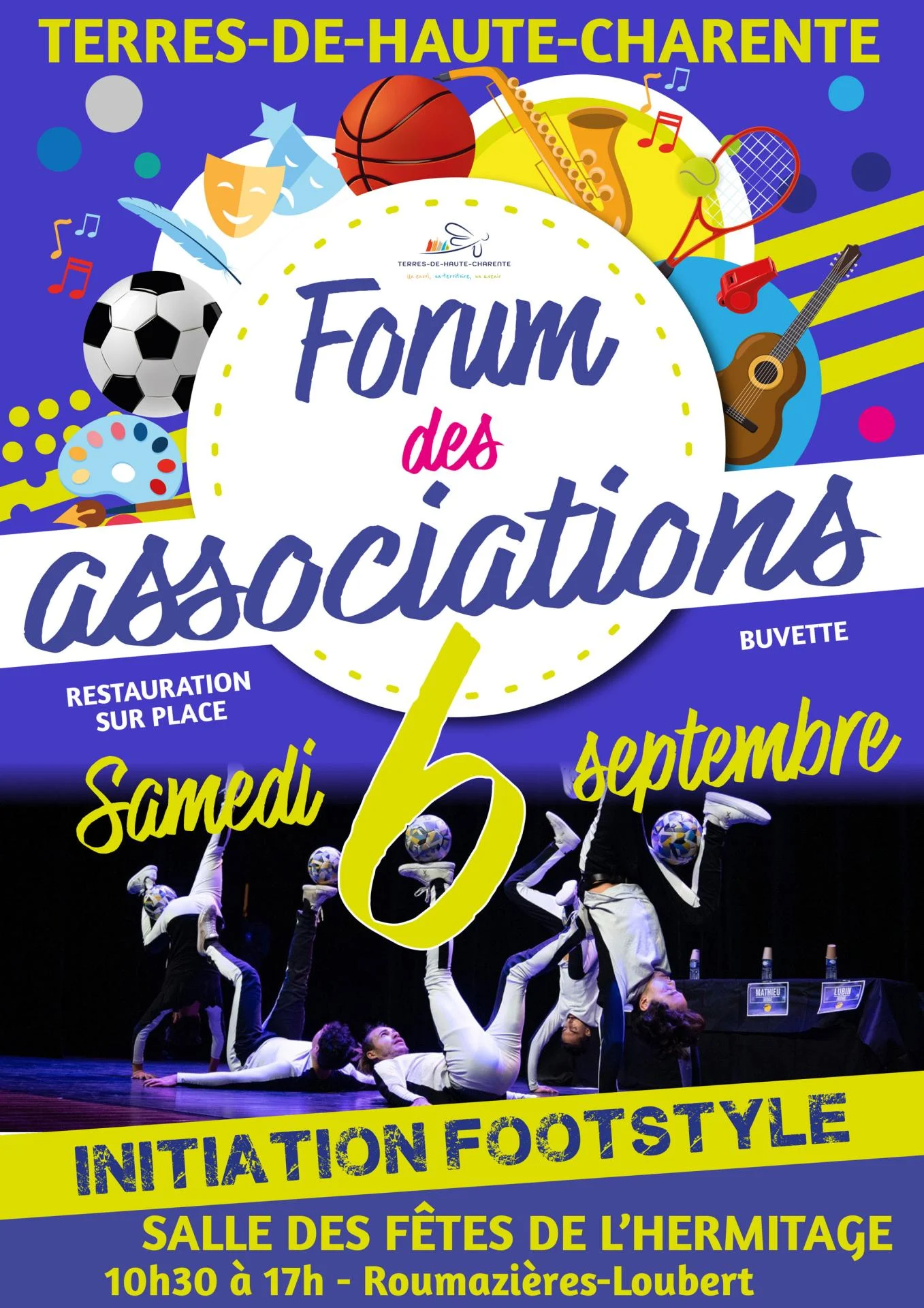 Affiche forum 2025 v2