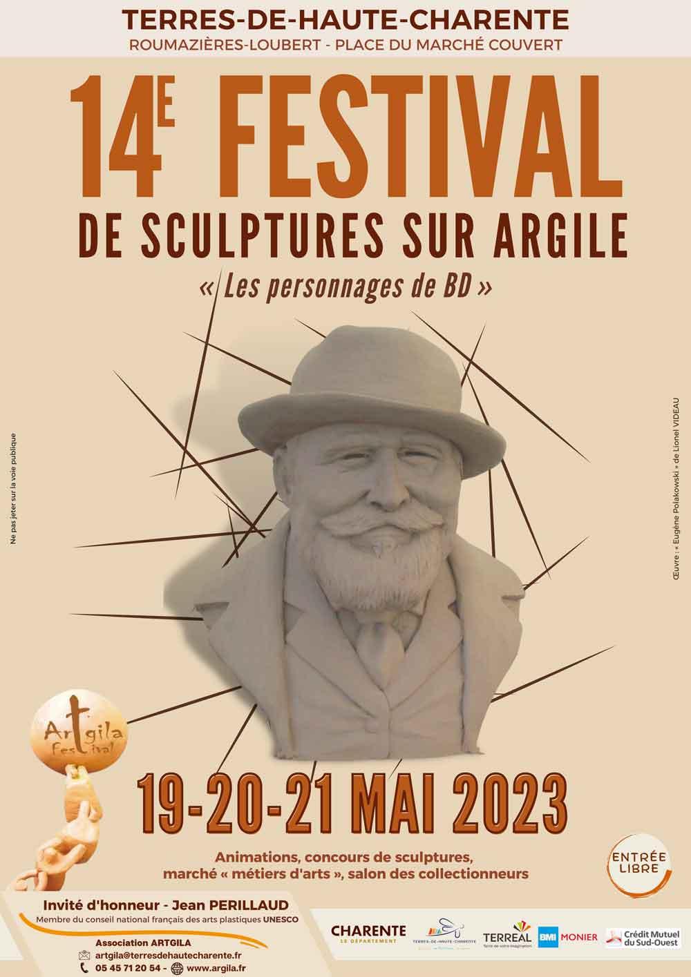 Affiche fsa 2023 v1