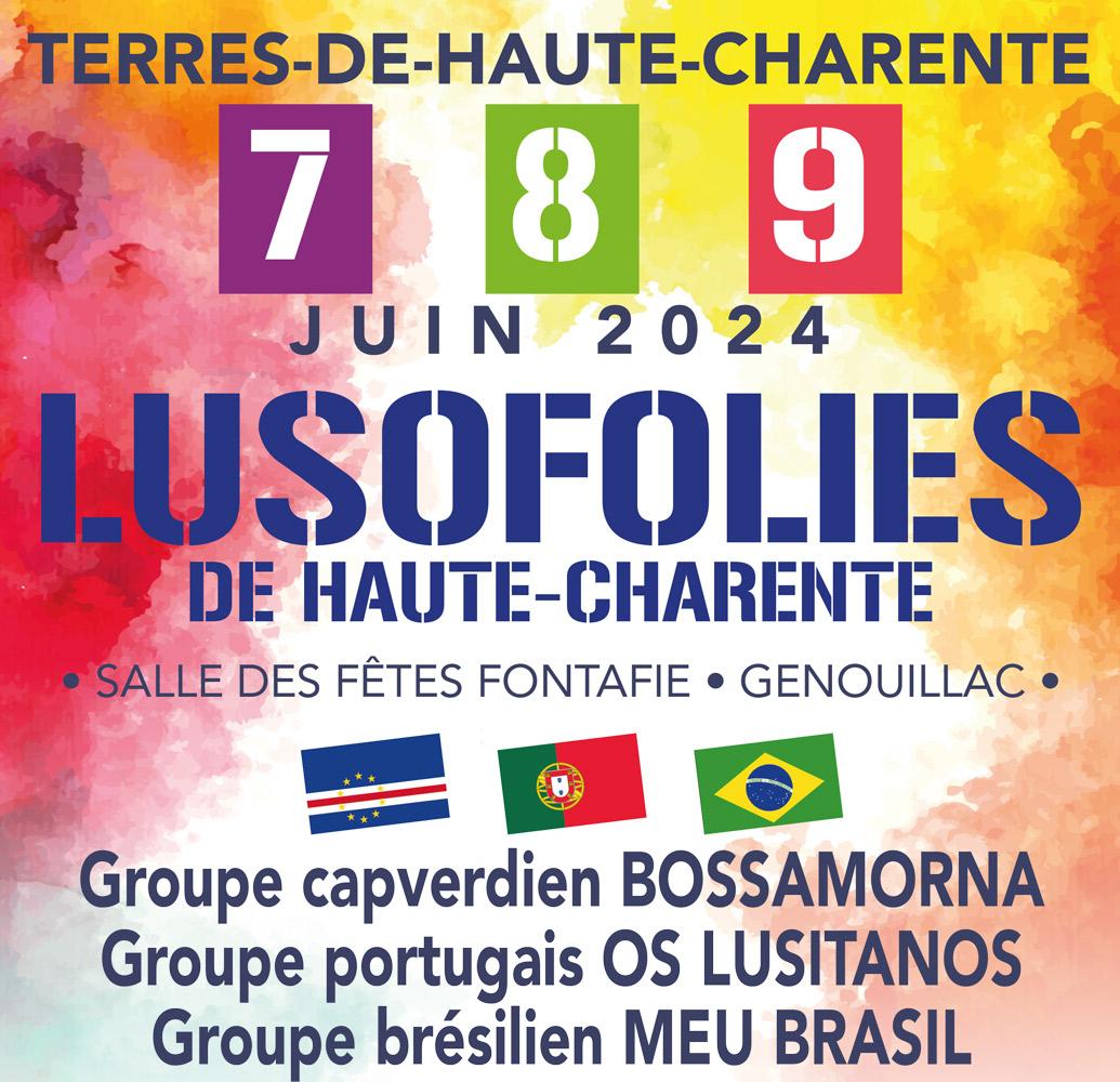 Affiche lusofolies 2024 web