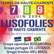 Affiche lusofolies 2024 web