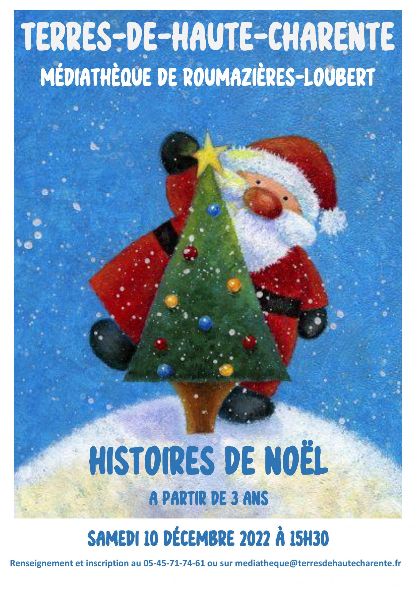Affiche noel a4 page 0