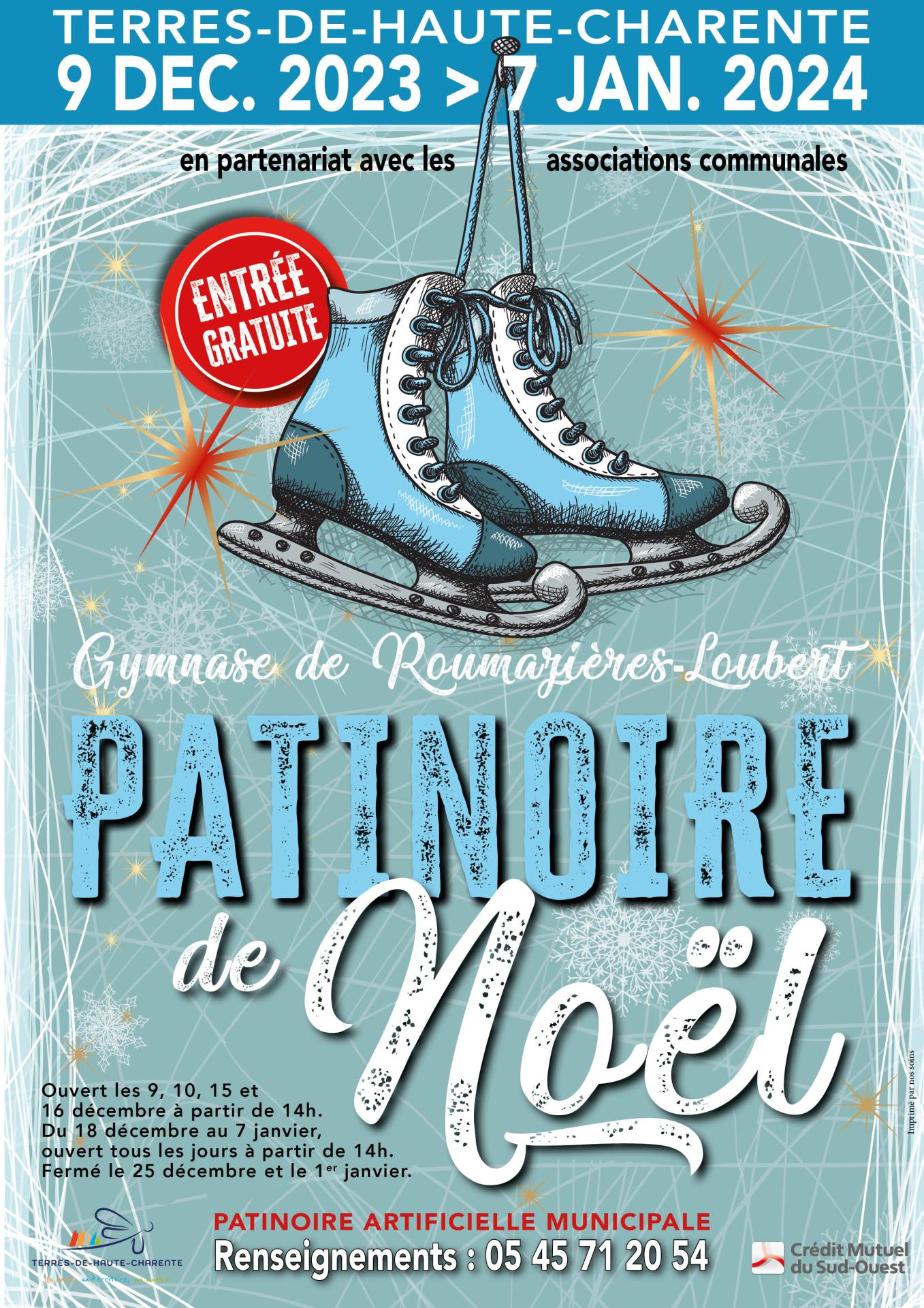 Affiche patinoire 2023 v2