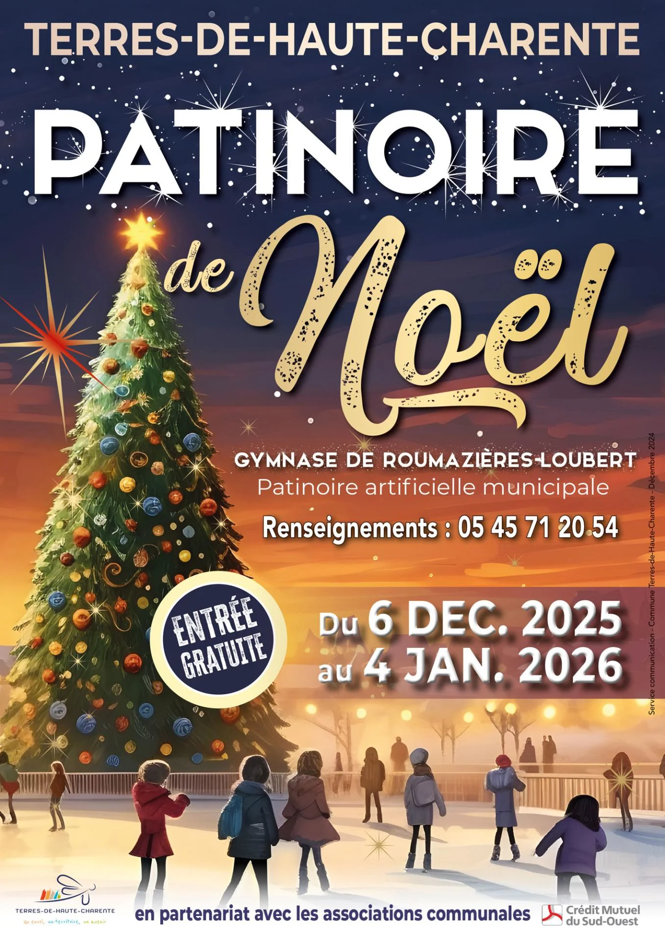 Affiche patinoire 2025 v2