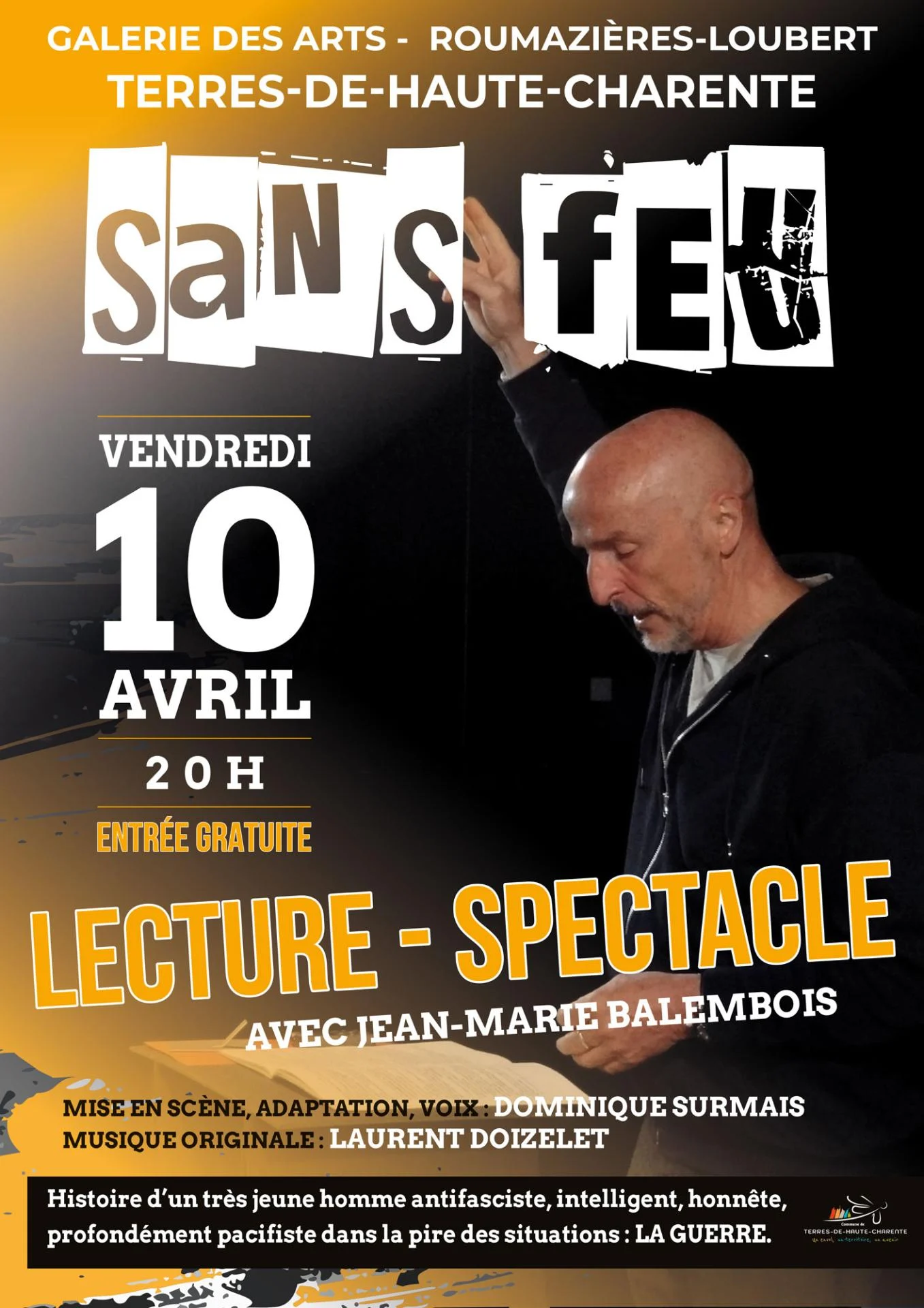 Affiche sans feu 2026 v1