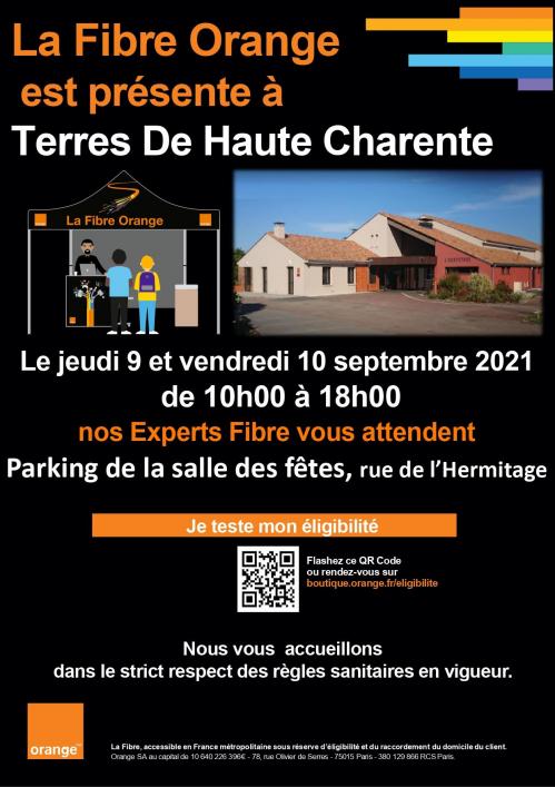 Affiche terres de haute charente 9 10 septembre 2021 page 0001