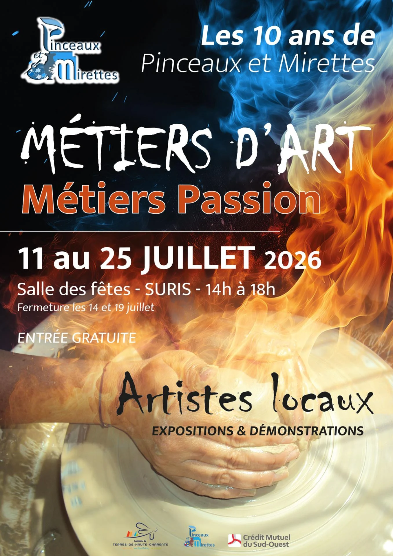 Affiche10ans