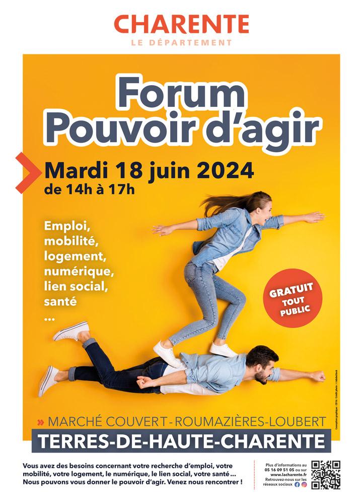 Affichea3 pouvoir d agir 210524