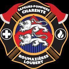 Amicale des sapeurs pompiers