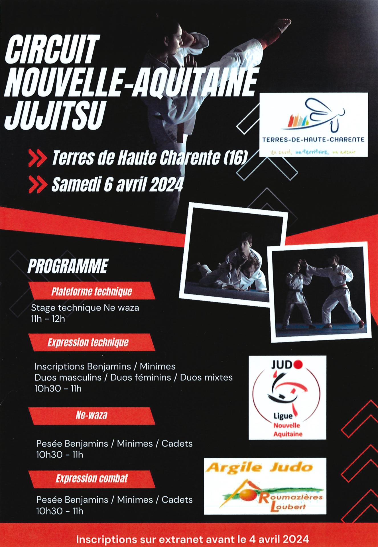 Argile judo 2 copie