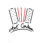 Art cordeon