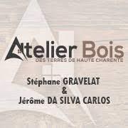 Atelier bois