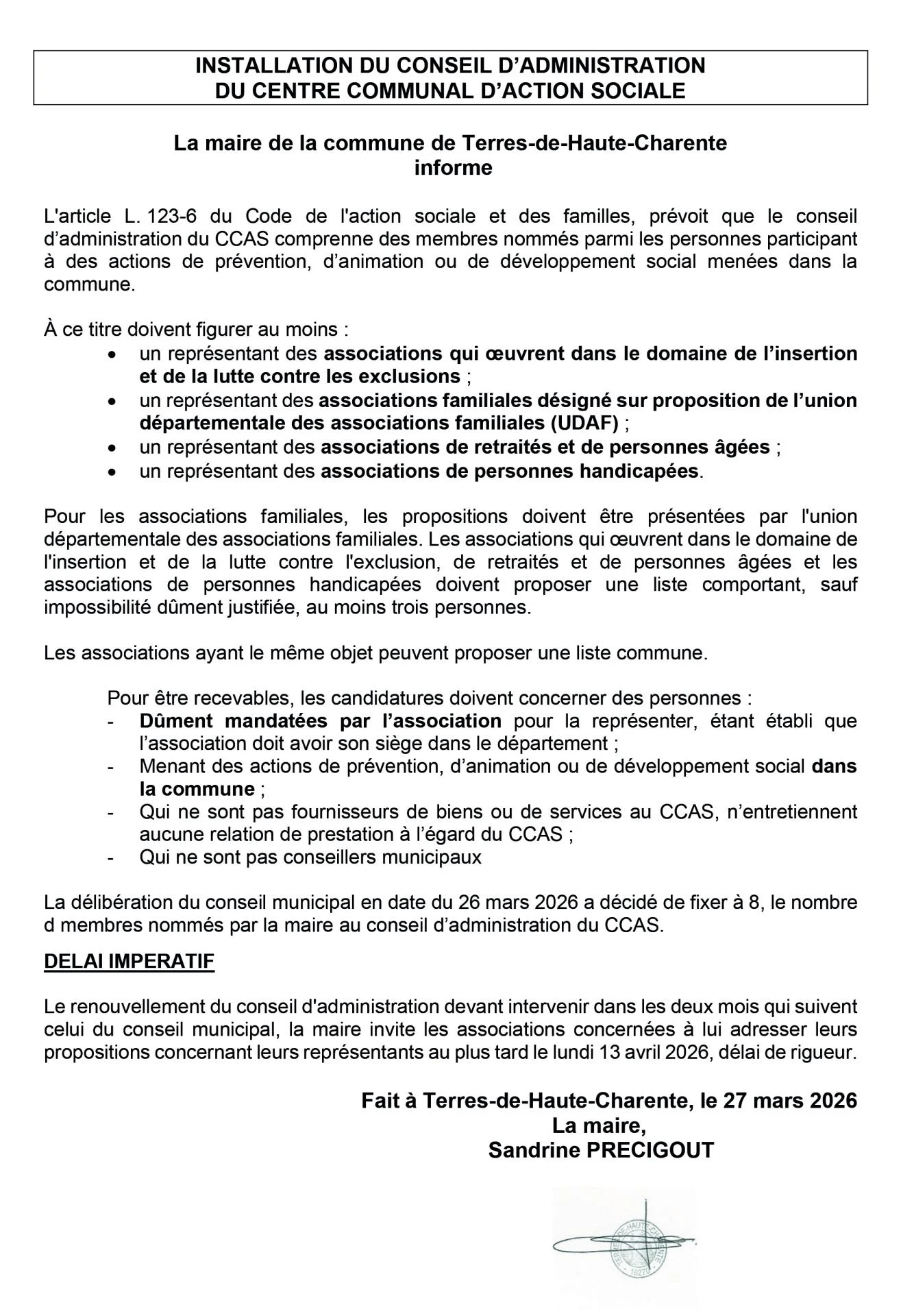 Avis aux associations v27032026 copie