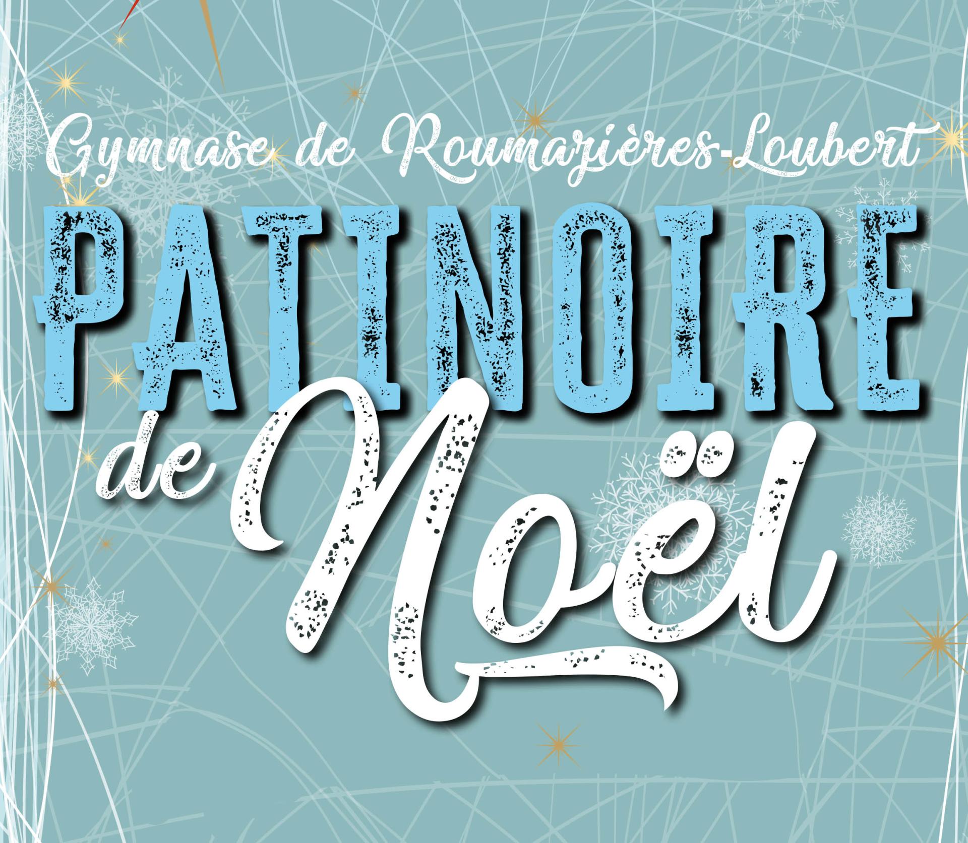 Bandeau affiche patinoire 2023 copie