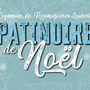 Bandeau affiche patinoire 2023 copie