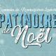 Bandeau affiche patinoire 2023 copie