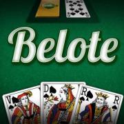 Belote only