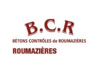 Beton controles roumazieres