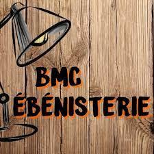 Bmc ebenisterie