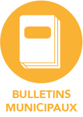 Bulletins